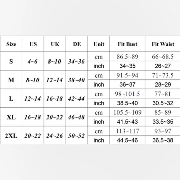 NWT - Hemp-Linen Frieeah Black Midi Nightgown Dress - Size L - Picture 5 of 8